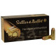 Hand Gun Ammo Hand Gun Ammo