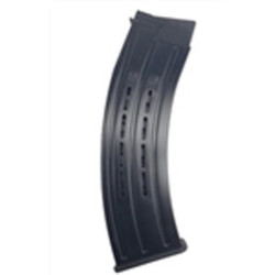10 Round 12 Gauge Magazine 10 Round 12 Gauge Magazine