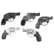 Hand Guns