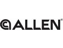 Allen Gun Cases