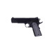 Alpha Foxtrot 1911-Standard QPQ Handgun .45 Auto 7rd Magazine 5" Barrel Alpha Foxtrot 1911-Standard QPQ Handgun .45 Auto 7rd Magazine 5" Barrel