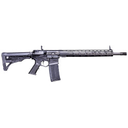 American Tactical ATIGOMX556MTS Omni Hybrid MAXX 5.56x45mm 16" 30+1 Black American Tactical ATIGOMX556MTS Omni Hybrid MAXX 5.56x45mm 16" 30+1 Black