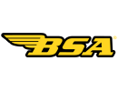 BSA Optix