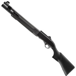 Beretta A300 Ultima Patrol Shotgun 12 ga 3" Chamber 7rd Magazine Tube 19.1" Barrel Grey Beretta A300 Ultima Patrol Shotgun 12 ga 3" Chamber 7rd Magazine Tube 19.1" Barrel Grey