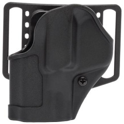 Blackhawk! Standard CQC Holster for S&W M&P Shield 9.40 RH Blackhawk! Standard CQC Holster for S&W M&P Shield 9.40 RH