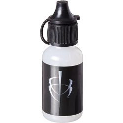 Blackheart Crossbow Rail Lubricant - 5 oz. Blackheart Crossbow Rail Lubricant - 5 oz.