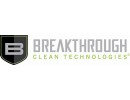 Breakthrough