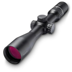 Burris Veracity Rifle Scope 2-10x42mm 30mm SFP Ballistic E2 Black Matte Burris Veracity Rifle Scope 2-10x42mm 30mm SFP Ballistic E2 Black Matte