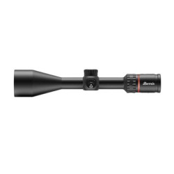 Burris Fullfield Rifle Scope 4-16x50 1" SFP PA SC 6.5 Black Burris Fullfield Rifle Scope 4-16x50 1" SFP PA SC 6.5 Black