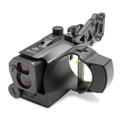 Burris Oracle Compound Bow Sight Burris Oracle Compound Bow Sight