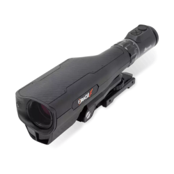 Burris Oracle Crossbow Sight Burris Oracle Crossbow Sight