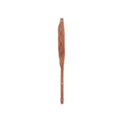 Butler Creek Cobra Padded Suede Sling