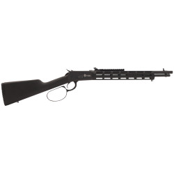 Citadel CIT454LVR Levtac-92 .454 Casull 16.5" 8+1 Large Loop Black Citadel CIT454LVR Levtac-92 .454 Casull 16.5" 8+1 Large Loop Black
