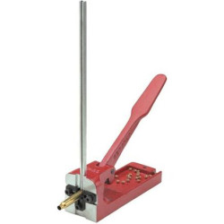 Co-Ax Bench Priming Tool Co-Ax Bench Priming Tool