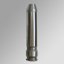 Forster Headspace Gage .30-06 Rem - No Go 2.055