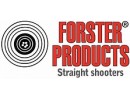 Forster  Products