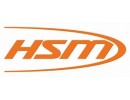 HSM Ammunition