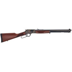 Henry Big Boy Color Case Hardened w/Side Gate .357 Mag/.38 Spl 10rd Capacity 20" Octagon Barrel Walnut Stock Henry Big Boy Color Case Hardened w/Side Gate .357 Mag/.38 Spl 10rd Capacity 20" Octagon Barrel Walnut Stock