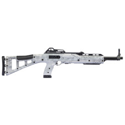 Hi-Point 1095TSKRYP 10mm Carbine 17.5" 10+1 Kryptek Yeti