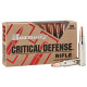 Rifle Rifle