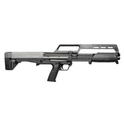 KelTec KSG410 Shotgun .410 ga 3" Chamber 7rd Magazine 18.5" Barrel Black KelTec KSG410 Shotgun .410 ga 3" Chamber 7rd Magazine 18.5" Barrel Black