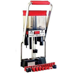 Lee Load-All II Shotshell Press 12 ga Lee Load-All II Shotshell Press 12 ga