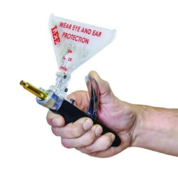 Lee New Auto Prime Hand Priming Tool Lee New Auto Prime Hand Priming Tool