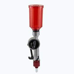 Lee Deluxe Auto-Drum Powder Measure Lee Deluxe Auto-Drum Powder Measure