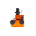 AccuSight: Pistol Sight Installation Tool AccuSight: Pistol Sight Installation Tool