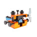 AccuSight: Pistol Sight Installation Tool AccuSight: Pistol Sight Installation Tool