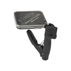 Lyman E-ZEE PRIME Universal Hand Prime Tool Lyman E-ZEE PRIME Universal Hand Prime Tool