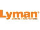 Lyman Reloading