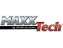 MaxxTech