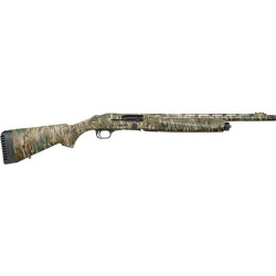 Mossberg 940 Pro Turkey 12 GA Shotgun 4rd Magazine 3" Chamber 18.5" Barrel Camo Mossberg 940 Pro Turkey 12 GA Shotgun 4rd Magazine 3" Chamber 18.5" Barrel Camo