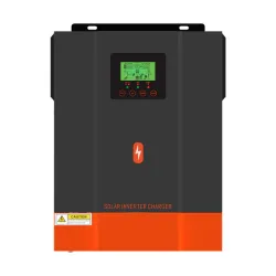 1600Watt 220Vac 12Vdc All In One Inverter Charger 1600Watt 220Vac 12Vdc All In One Inverter Charger