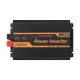 Solar Inverters Solar Inverters