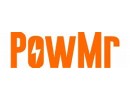 PowMr