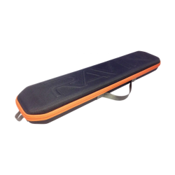 Ravin Arrow Case Ravin Arrow Case
