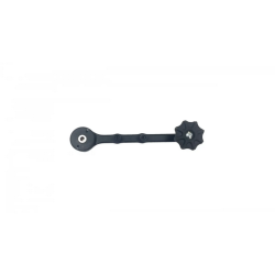 Ravin Draw Handle Ravin Draw Handle