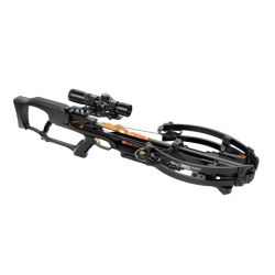 Ravin R10 Black - R014 Ravin R10 Black - R014