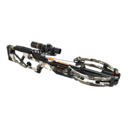 Ravin R10 XK7 Camo - R012 Ravin R10 XK7 Camo - R012