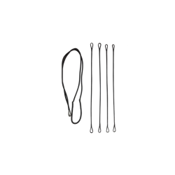 Ravin R500 Series String & Cable Set Ravin R500 Series String & Cable Set