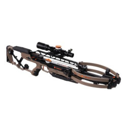 Ravin LR Long Range Crossbow Tan Ravin LR Long Range Crossbow Tan