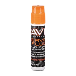 Ravin Serving Fluid Ravin Serving Fluid