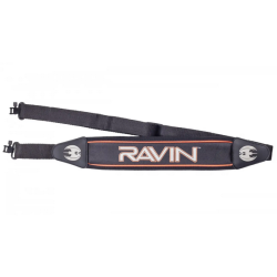 Ravin Shoulder Sling Ravin Shoulder Sling