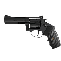 Rossi USA 2-RM661 .357 Magnum 6" 6 Shot Black/Black Rubber Grip Rossi USA 2-RM661 .357 Magnum 6" 6 Shot Black/Black Rubber Grip