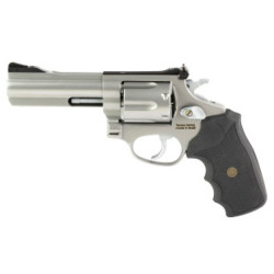 Rossi USA 2-RM649 .357 Magnum 4" 6 Shot Stainless/Black Rubber Grip Rossi USA 2-RM649 .357 Magnum 4" 6 Shot Stainless/Black Rubber Grip