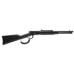 Rossi R92 Rifle .44 Mag 8rd Magazine 16.5" Threaded Barrel FDE Rossi R92 Rifle .44 Mag 8rd Magazine 16.5" Threaded Barrel FDE