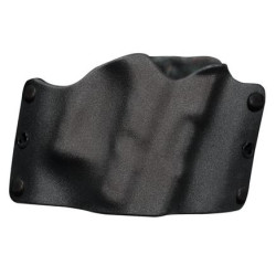 Stealth Operator Compact IWB Holster Black RH Stealth Operator Compact IWB Holster Black RH