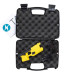 TASER 7 CQ Stun Gun Home Defense Kit